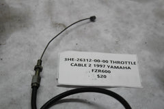 65ff5249-1f1a-46e5-8da2-dd0d1c4b8cab