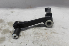 RIZOMA FOOTBRAKE LEVER PE260/PE260-01 2012 SPORTSTER XL1200