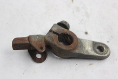 BRAKE LEVER 43001-1356 1996 KAWASAKI VN800