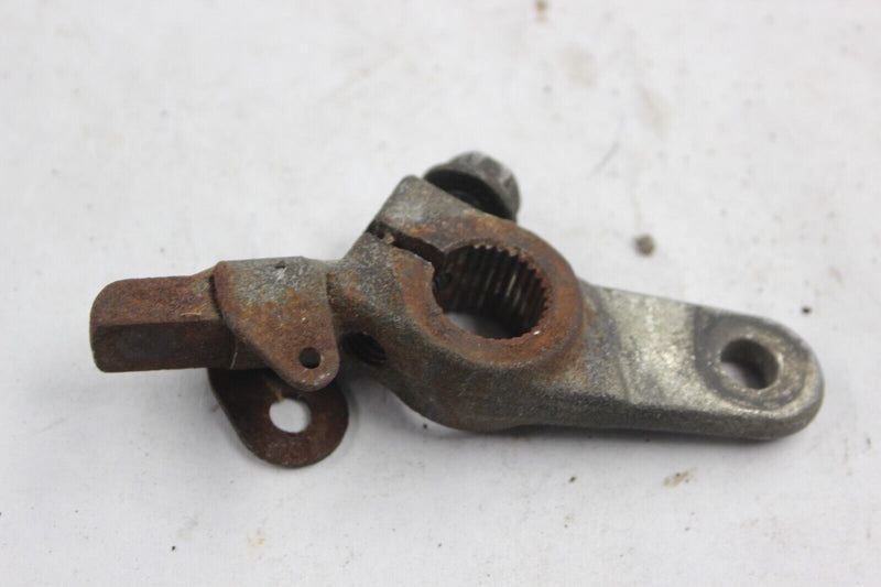 BRAKE LEVER 43001-1356 1996 KAWASAKI VN800