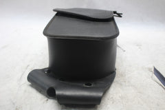 f748bd3e-de02-43eb-a053-5ae5a7d749f5