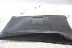 OWNERS MANUAL POUCH 53165-89 2010 H-D ULTRA CLASSIC FLHTCU
