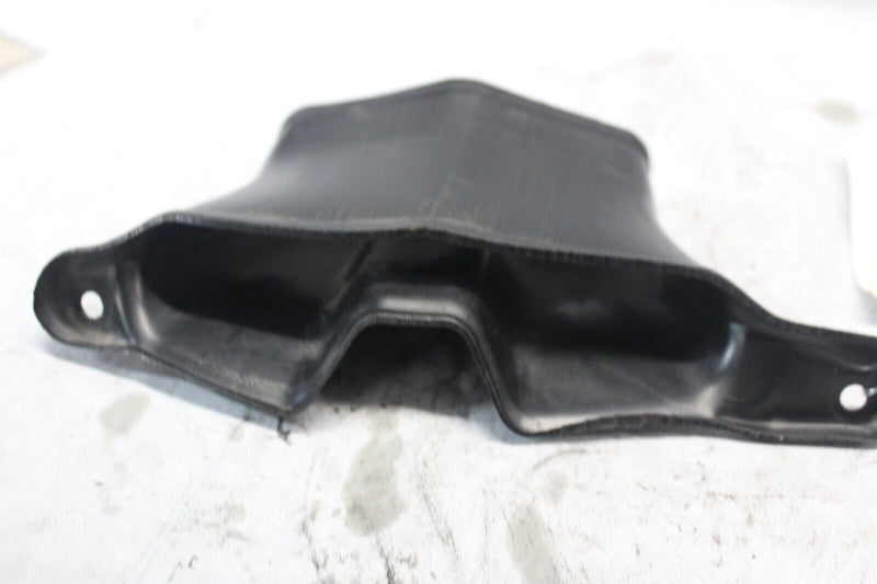 T2204835 INTAKE DUCT, ENTRY 2005 TRIUMPH SPRINT