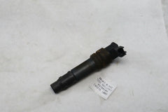 OEM Suzuki Ignition Coil 2001 Hayabusa GSX1300R 33410-24F00