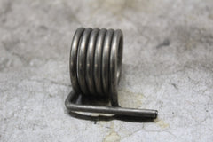 ce7e04c0-c88c-46b8-a291-3c4bb814d71f