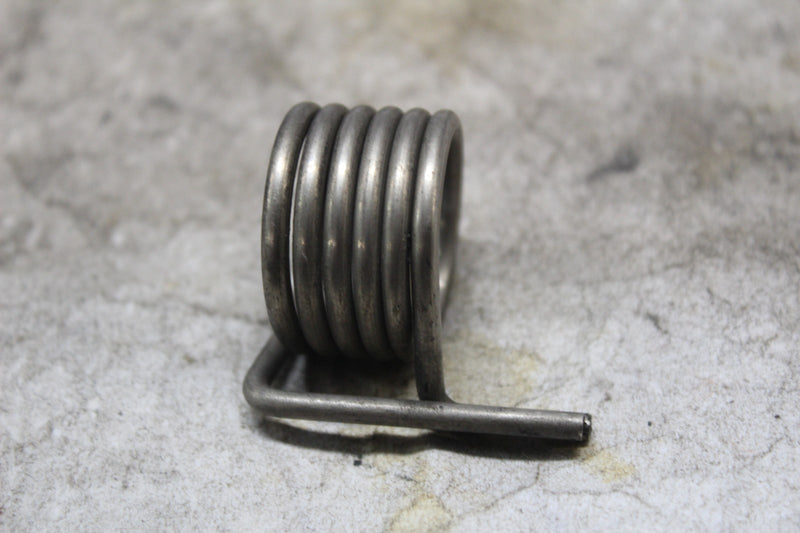 ce7e04c0-c88c-46b8-a291-3c4bb814d71f