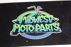 1785197d-e8c0-4bf8-b8b7-225c1ff7eebe