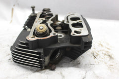 REAR CYLINDER HEAD ACR 103" 17729-08 2010 H-D ULTRA CLASSIC FLHTCU