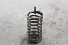 Baffle Spring 62828-99 2005 ROAD KING CUSTOM FLHRSI