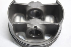 79831500-52f8-41fc-96ab-0ff678965c07
