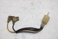 Ignition Sub-Harness 32105-MM5-000 1987 Honda CBR1000F Hurricane