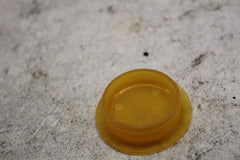 cad37d90-9e33-40b2-8ed5-7353fcdbbae2