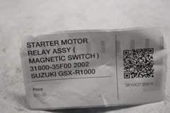 114d172d-ddf2-464a-af3f-28f4c4e03624