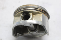 ENGINE PISTON (STD) 13001-1215 1993 VULCAN VN750