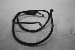 33eef7bf-a3ba-44fa-bf47-81fa111565f0
