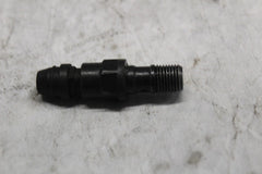 41783-08 CALIPER BLEEDER SCREW Harley Davidson