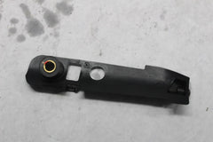 TURN SIGNAL MOUNT RIGHT 67800301 2022 RG SPECIAL