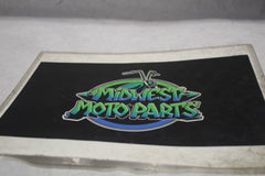 7dc2ba42-5699-42a1-b528-34fdbfa198a4