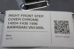 40e7ebac-6efd-49a0-a2c8-d65b80cd2e59