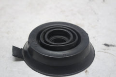 22d57a9e-a538-430b-9d8b-bcaa5cd5a4a9