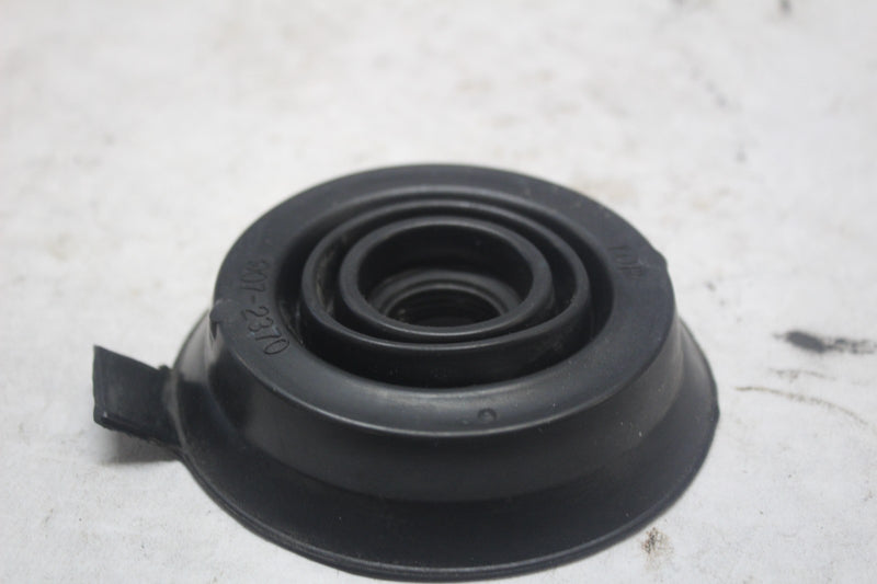 22d57a9e-a538-430b-9d8b-bcaa5cd5a4a9