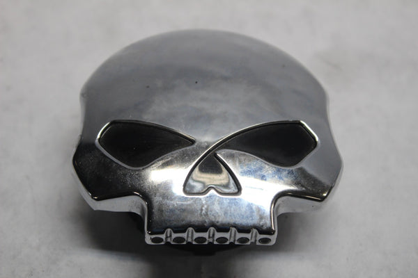 ecd158eb-cb06-4e02-aab1-03acaa9a52c5