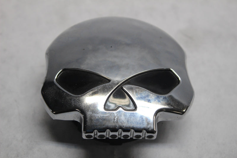 ecd158eb-cb06-4e02-aab1-03acaa9a52c5