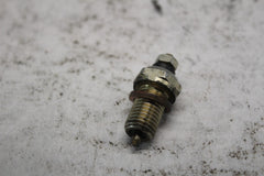 cc1cd651-1ad1-4d6d-af24-01d5b7a5b696