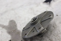 COUPLING BOSS 13061-1191 1986 KAWASAKI CONCOURS ZG1000