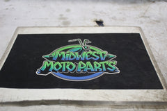 f192d912-b006-404e-ac91-edff814dfb31