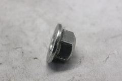 SWINGARM NUT 7479 2001 H-D SOFTAIL DUECE FXSTD