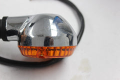 FRONT TURN SIGNAL ASSY 23037-1214 1993 KAWASAKI VULCAN 750