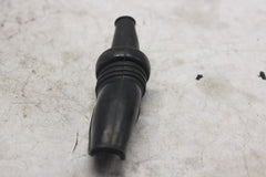 CLUTCH HANDLE BOOT 53180-422-020 1982 HONDA GOLDWING GL1100A