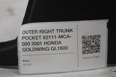 57ad7b07-b74b-4a57-8a4a-62116c6e329a