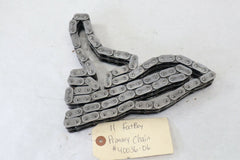 Harley Davidson Primary Chain 2011 Softail Fat Boy 40036-06