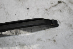 caa609bc-b6a5-4737-8d49-da4509224eca