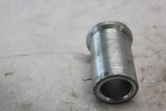 REAR FORK SPACER 48049-00 2001 H-D SOFTAIL DUECE FXSTD