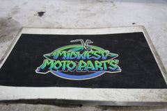 86c39706-4dc2-4c05-86af-e2c675fb51a3