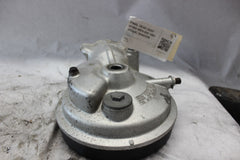 FINAL GEAR ASSY 41300-ME9-000 1983 VT750C SHADOW