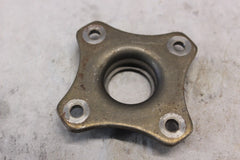 CLUTCH LIFTER PLATE 22361-MAL-600 1997 HONDA CBR600F3