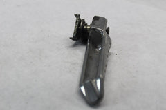 REAR LEFT STEP ASSY 34028-1488 2002 KAWASAKI ZX-6