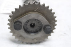 35e728de-0add-45a3-b072-2eb9b6eb2041