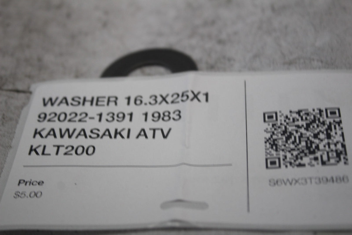 c414ca7e-1ec1-41c8-a659-e5c90e8525eb
