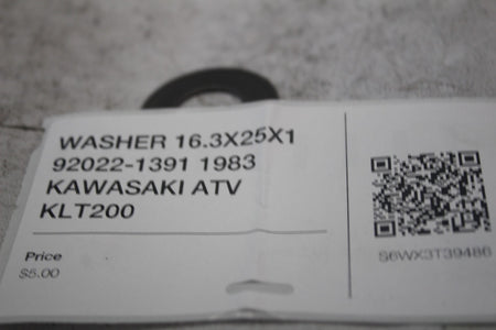 c414ca7e-1ec1-41c8-a659-e5c90e8525eb