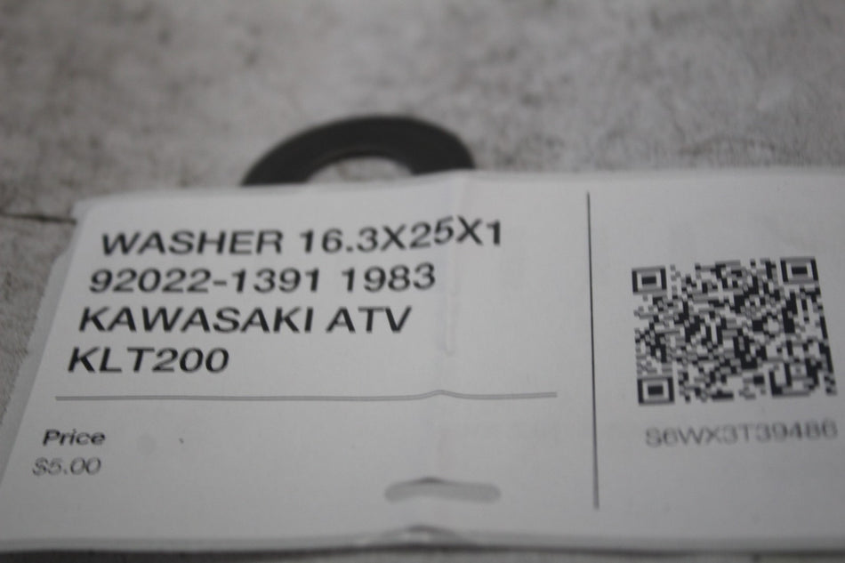 c414ca7e-1ec1-41c8-a659-e5c90e8525eb