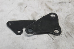 T2080471 BRACKET, SIDESTAND SWITCH TRIUMPH SPRINT