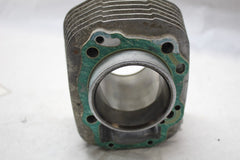 e4507ef7-400d-4259-9156-cffd4d3a0508