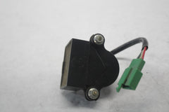 1ac113ef-eec0-4a67-b81f-bcaed6d1ec01
