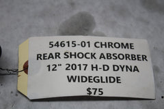 d7fb191a-d1ab-4b52-8f9b-07f3e0ea2e54