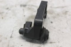 RIGHT CALIPER BRACKET 45210-443-763 1982 HONDA GL500I SILVERWING